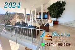 acapulco-casa-star-departamentos-vacaciones-en-acapulco-hospedaje-la-roqueta-caleta-hoteles-renta-de-casas-en-acapulco-renta-de-casas-en-las-brisas-16