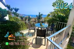 acapulco-casa-star-departamentos-vacaciones-en-acapulco-hospedaje-la-roqueta-caleta-hoteles-renta-de-casas-en-acapulco-renta-de-casas-en-las-brisas-17-Recuperado
