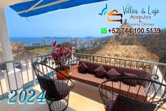 acapulco-casa-star-departamentos-vacaciones-en-acapulco-hospedaje-la-roqueta-caleta-hoteles-renta-de-casas-en-acapulco-renta-de-casas-en-las-brisas-18