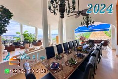 acapulco-casa-star-departamentos-vacaciones-en-acapulco-hospedaje-la-roqueta-caleta-hoteles-renta-de-casas-en-acapulco-renta-de-casas-en-las-brisas-19-1
