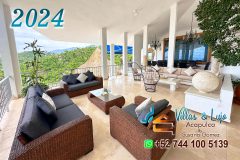 acapulco-casa-star-departamentos-vacaciones-en-acapulco-hospedaje-la-roqueta-caleta-hoteles-renta-de-casas-en-acapulco-renta-de-casas-en-las-brisas-19-2