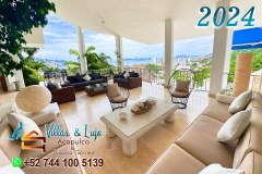 acapulco-casa-star-departamentos-vacaciones-en-acapulco-hospedaje-la-roqueta-caleta-hoteles-renta-de-casas-en-acapulco-renta-de-casas-en-las-brisas-19-3