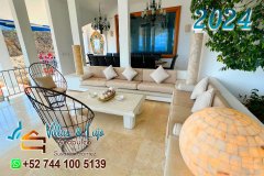 acapulco-casa-star-departamentos-vacaciones-en-acapulco-hospedaje-la-roqueta-caleta-hoteles-renta-de-casas-en-acapulco-renta-de-casas-en-las-brisas-21-Recuperado
