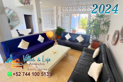 acapulco-casa-star-departamentos-vacaciones-en-acapulco-hospedaje-la-roqueta-caleta-hoteles-renta-de-casas-en-acapulco-renta-de-casas-en-las-brisas-22-Recuperado