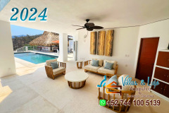 acapulco-casa-star-departamentos-vacaciones-en-acapulco-hospedaje-la-roqueta-caleta-hoteles-renta-de-casas-en-acapulco-renta-de-casas-en-las-brisas-23-Recuperado