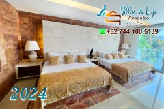 acapulco-casa-star-departamentos-vacaciones-en-acapulco-hospedaje-la-roqueta-caleta-hoteles-renta-de-casas-en-acapulco-renta-de-casas-en-las-brisas-26