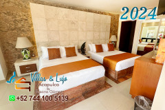 acapulco-casa-star-departamentos-vacaciones-en-acapulco-hospedaje-la-roqueta-caleta-hoteles-renta-de-casas-en-acapulco-renta-de-casas-en-las-brisas-27-Recuperado