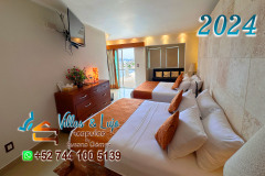 acapulco-casa-star-departamentos-vacaciones-en-acapulco-hospedaje-la-roqueta-caleta-hoteles-renta-de-casas-en-acapulco-renta-de-casas-en-las-brisas-28