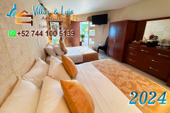 acapulco-casa-star-departamentos-vacaciones-en-acapulco-hospedaje-la-roqueta-caleta-hoteles-renta-de-casas-en-acapulco-renta-de-casas-en-las-brisas-29