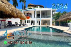 acapulco-casa-star-departamentos-vacaciones-en-acapulco-hospedaje-la-roqueta-caleta-hoteles-renta-de-casas-en-acapulco-renta-de-casas-en-las-brisas-3