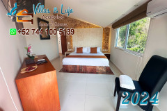 acapulco-casa-star-departamentos-vacaciones-en-acapulco-hospedaje-la-roqueta-caleta-hoteles-renta-de-casas-en-acapulco-renta-de-casas-en-las-brisas-32