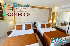 acapulco-casa-star-departamentos-vacaciones-en-acapulco-hospedaje-la-roqueta-caleta-hoteles-renta-de-casas-en-acapulco-renta-de-casas-en-las-brisas-34