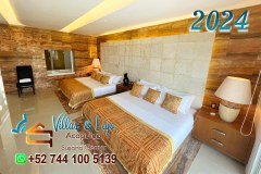 acapulco-casa-star-departamentos-vacaciones-en-acapulco-hospedaje-la-roqueta-caleta-hoteles-renta-de-casas-en-acapulco-renta-de-casas-en-las-brisas-35