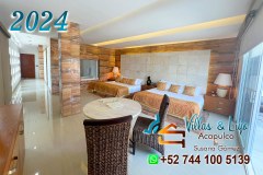 acapulco-casa-star-departamentos-vacaciones-en-acapulco-hospedaje-la-roqueta-caleta-hoteles-renta-de-casas-en-acapulco-renta-de-casas-en-las-brisas-36