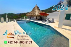 acapulco-casa-star-departamentos-vacaciones-en-acapulco-hospedaje-la-roqueta-caleta-hoteles-renta-de-casas-en-acapulco-renta-de-casas-en-las-brisas-4