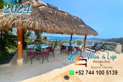 acapulco-casa-star-departamentos-vacaciones-en-acapulco-hospedaje-la-roqueta-caleta-hoteles-renta-de-casas-en-acapulco-renta-de-casas-en-las-brisas-5