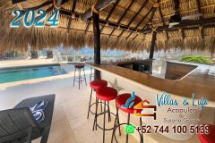 acapulco-casa-star-departamentos-vacaciones-en-acapulco-hospedaje-la-roqueta-caleta-hoteles-renta-de-casas-en-acapulco-renta-de-casas-en-las-brisas-6