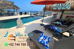 acapulco-casa-star-departamentos-vacaciones-en-acapulco-hospedaje-la-roqueta-caleta-hoteles-renta-de-casas-en-acapulco-renta-de-casas-en-las-brisas-7