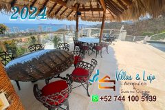 acapulco-casa-star-departamentos-vacaciones-en-acapulco-hospedaje-la-roqueta-caleta-hoteles-renta-de-casas-en-acapulco-renta-de-casas-en-las-brisas-8