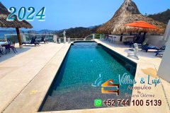 acapulco-casa-star-departamentos-vacaciones-en-acapulco-hospedaje-la-roqueta-caleta-hoteles-renta-de-casas-en-acapulco-renta-de-casas-en-las-brisas-9