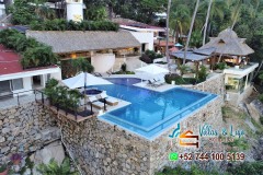 1_administracion-venta-renta-de-villas-en-acapulco-casas-de-lujo-en-acapulco-brisas-playa-1