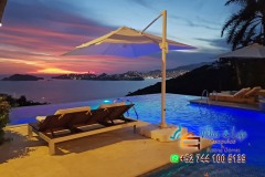 1_administracion-venta-renta-villas-casas-de-lujo-en-acapulco-brisas-playa-10