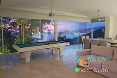 1_administracion-venta-renta-villas-casas-de-lujo-en-acapulco-brisas-playa-11