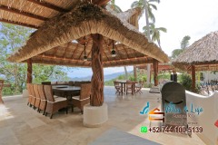 1_administracion-venta-renta-villas-casas-de-lujo-en-acapulco-brisas-playa-18