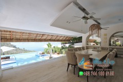 1_administracion-venta-renta-villas-casas-de-lujo-en-acapulco-brisas-playa-19