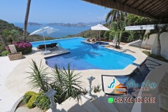 1_administracion-venta-renta-de-villas-en-acapulco-casas-de-lujo-en-acapulco-brisas-playa-2
