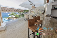1_administracion-venta-renta-villas-casas-de-lujo-en-acapulco-brisas-playa-20