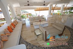 1_administracion-venta-renta-villas-casas-de-lujo-en-acapulco-brisas-playa-23