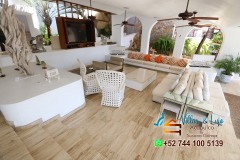 1_administracion-venta-renta-villas-casas-de-lujo-en-acapulco-brisas-playa-24