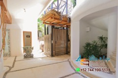 1_administracion-venta-renta-villas-casas-de-lujo-en-acapulco-brisas-playa-25