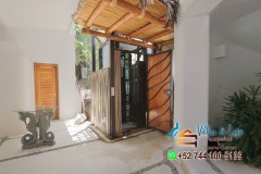 1_administracion-venta-renta-villas-casas-de-lujo-en-acapulco-brisas-playa-26