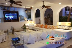 1_administracion-venta-renta-villas-casas-de-lujo-en-acapulco-brisas-playa-28
