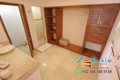 1_administracion-venta-renta-villas-casas-de-lujo-en-acapulco-brisas-playa-35
