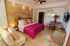 1_administracion-venta-renta-villas-casas-de-lujo-en-acapulco-brisas-playa-37