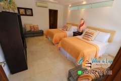 1_administracion-venta-renta-villas-casas-de-lujo-en-acapulco-brisas-playa-39