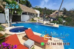 acapulco-casa-de-luxe-departamentos-vacaciones-en-acapulco-hospedaje-la-roqueta-caleta-hoteles-renta-de-casas-en-acapulco-renta-de-casas-en-las-brisas-1