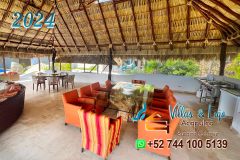 acapulco-casa-de-luxe-departamentos-vacaciones-en-acapulco-hospedaje-la-roqueta-caleta-hoteles-renta-de-casas-en-acapulco-renta-de-casas-en-las-brisas-10