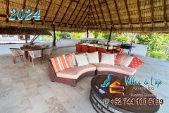 acapulco-casa-de-luxe-departamentos-vacaciones-en-acapulco-hospedaje-la-roqueta-caleta-hoteles-renta-de-casas-en-acapulco-renta-de-casas-en-las-brisas-11