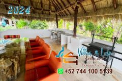 acapulco-casa-de-luxe-departamentos-vacaciones-en-acapulco-hospedaje-la-roqueta-caleta-hoteles-renta-de-casas-en-acapulco-renta-de-casas-en-las-brisas-12