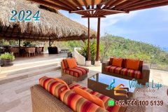 acapulco-casa-de-luxe-departamentos-vacaciones-en-acapulco-hospedaje-la-roqueta-caleta-hoteles-renta-de-casas-en-acapulco-renta-de-casas-en-las-brisas-13