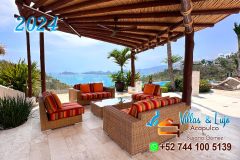 acapulco-casa-de-luxe-departamentos-vacaciones-en-acapulco-hospedaje-la-roqueta-caleta-hoteles-renta-de-casas-en-acapulco-renta-de-casas-en-las-brisas-14