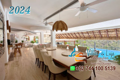 acapulco-casa-de-luxe-departamentos-vacaciones-en-acapulco-hospedaje-la-roqueta-caleta-hoteles-renta-de-casas-en-acapulco-renta-de-casas-en-las-brisas-15