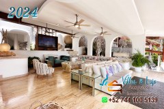 acapulco-casa-de-luxe-departamentos-vacaciones-en-acapulco-hospedaje-la-roqueta-caleta-hoteles-renta-de-casas-en-acapulco-renta-de-casas-en-las-brisas-16