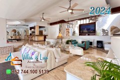 acapulco-casa-de-luxe-departamentos-vacaciones-en-acapulco-hospedaje-la-roqueta-caleta-hoteles-renta-de-casas-en-acapulco-renta-de-casas-en-las-brisas-17