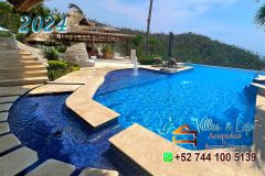 acapulco-casa-de-luxe-departamentos-vacaciones-en-acapulco-hospedaje-la-roqueta-caleta-hoteles-renta-de-casas-en-acapulco-renta-de-casas-en-las-brisas-2
