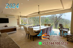 acapulco-casa-de-luxe-departamentos-vacaciones-en-acapulco-hospedaje-la-roqueta-caleta-hoteles-renta-de-casas-en-acapulco-renta-de-casas-en-las-brisas-22
